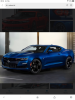 F1FF33F8-D369-4D82-943B-42CCE0323AC7.png