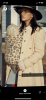 942F354F-F0A8-4620-80CE-D0B0B9E8D72A.png