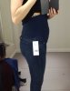 IMG_20200201_180033.jpg