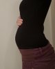 IMG_20200201_220118.jpg