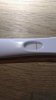 IMG-20200202-WA0001.jpeg