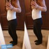 PhotoGrid_1580634085870.jpg