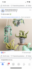 4A349ABC-77C8-4020-BAB7-AA908FC3991D.png