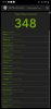Screenshot_20200202-141408.jpg