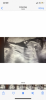 60B26D11-889C-412F-88B9-5715FCBD0A5E.png