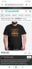 Screenshot_2020-02-04-10-11-44-568_com.android.chrome.jpg