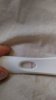 IMG-20200113-WA0014.jpeg