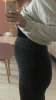 57C504E5-DD02-48EC-901D-109B9F1F84F6.png