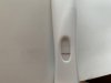 8BCA54FB-36E4-450A-AC76-E6F1CE1E89BC.jpeg