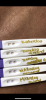 E54959AE-CCE6-475C-83D7-573C7B474AA3.png