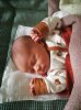 Riley 6-2-2020.jpg