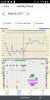 Screenshot_20200206-230031.png