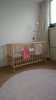 IMG-20200206-WA0054.jpeg