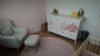 IMG-20200206-WA0050.jpeg