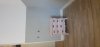 IMG-20200202-WA0014.jpeg