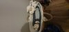 IMG-20200206-WA0018.jpeg