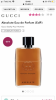 D80DA261-8617-4DB4-A042-C0279FBC1ADD.png