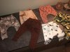 A49210CD-01A8-4BF5-94DA-2220230ED6A8.jpeg