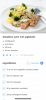 3B852026-347E-45F0-A452-C2343F2164C0.png