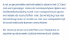 Screenshot_20200208-143011~2.png