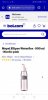 Screenshot_20200208_161209_com.android.chrome.jpg