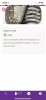 B587D43B-80C0-45CD-9BFC-7A8DAA022AA1.png