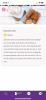 AD9F1970-8876-4150-B107-5FFEB8D2D031.png
