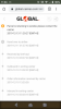 Screenshot_20200209-110454.png