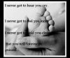 872f6df7b042d9c7fcb661ea47b43ef0--quotes-about-miscarriage-miscarriage-at--weeks.jpg