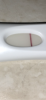 EF543BFC-337C-46BD-A437-2D2F053985FF.png