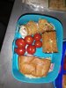 IMG_20200210_061223.jpg