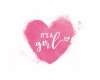 Its+a+girl+gender+reveal+card.jpg