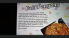 8B199719-F5F3-4985-9F29-29CEAFFB8281.png
