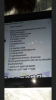 1046EE17-5F05-4D80-81B5-429285C774EF.png