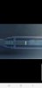 Screenshot_20200211-113754_Messenger.jpg