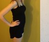 IMG_20200211_143854.jpg