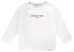Longsleeve+Hester.jpg