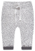 Broek+Kirsten.jpg