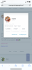 4360BFF7-3D03-46B9-A459-2487EB302BB2.png