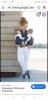 Screenshot_20200212_194335_com.android.chrome.jpg