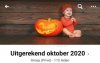 Screenshot_20200212-200324_Facebook.jpg