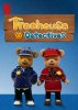 treehouse-detectives-181.jpg