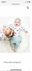 9CB51752-01E4-4D25-BEC9-25D46B2FE74C.png