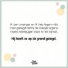 FB_IMG_1581579922121.jpg