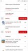 Screenshot_20200213-144552_Chrome.jpg