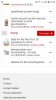 Screenshot_20200213-144557_Chrome.jpg