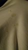 IMG-20200214-WA0007.jpeg