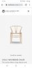 Screenshot_20200214-141622_Chrome.jpg