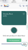 2A82C76D-BD93-4A47-9873-EC74CC58133B.png