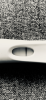 E7389601-8EE7-4FE0-B1B8-0D4FD985D588.png